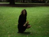 Фотография Yeremina Natalie