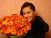 Фотография Якубовой Регины