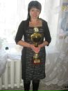 Наталія Кравцан фотография #6 (источник - https://vk.com/id134434835)
