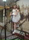 Настя Урсатій фотография #20 (источник - https://vk.com/id157012960)