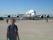 Дмитрий Гуртовой фотография #27 (источник - https://vk.com/id209672)