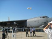 Дмитрий Гуртовой фотография #42 (источник - https://vk.com/id209672)