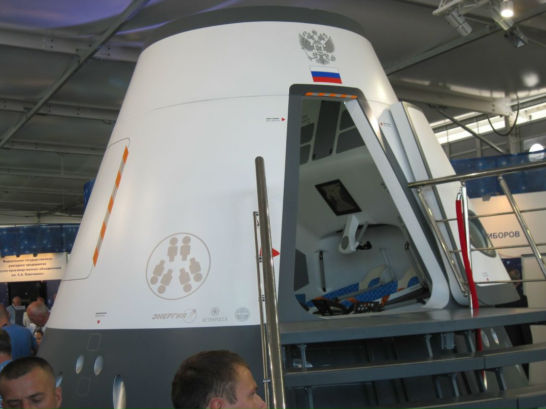 Дмитрий Гуртовой фотография #31