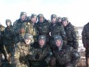 Сергій Шишковський фотография #12 (источник - https://vk.com/id62409645)