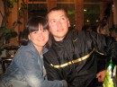 Фотография Вольновой Юлианы