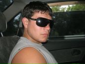 Фотография Каюмова Тимура