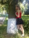 Віталік Лисий фотография #24 (источник - https://vk.com/id66219440)