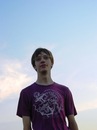 Фотография Александровича Sma
