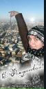 Фотография Мироненко Татьяны
