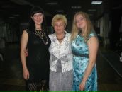 Галя Дак (андрійчук) фотография #1