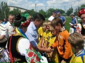 Маркіян Лесько фотография #22 (источник - https://vk.com/id27958863)