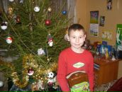 Фотография Филатова Артема