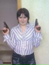 Фотография Корчиной Надежды