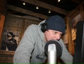 Фотография Александрова Никиты