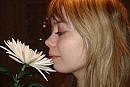 Василь Ложкин фотография #1