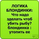 Софія Велгош фотография #23 (источник - https://vk.com/id144038086)