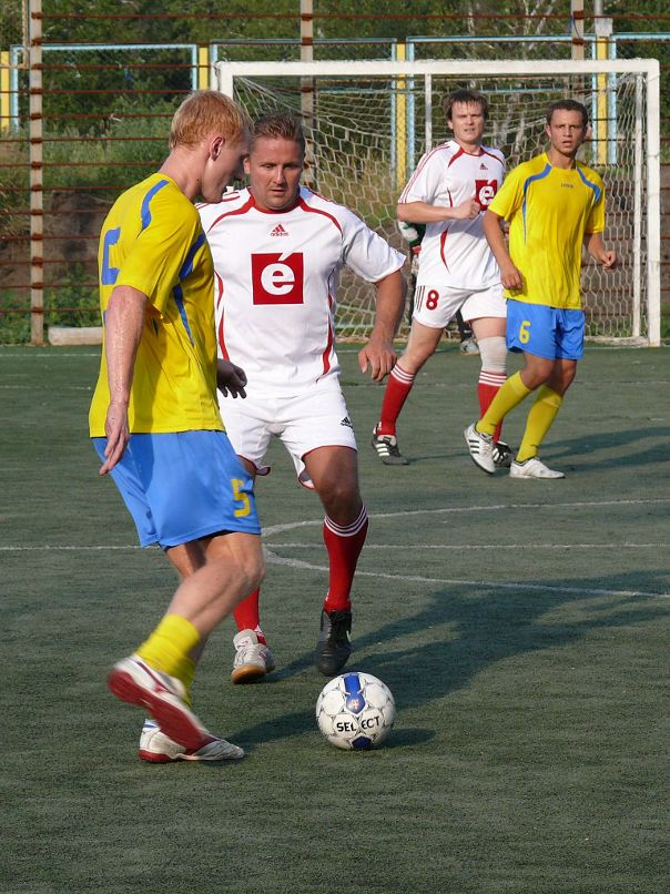 Сергей Клименко фотография #50