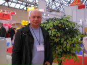 Фотография Кошурникова Василия