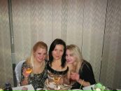Іра Бігун фотография #50 (источник - https://vk.com/id78432598)