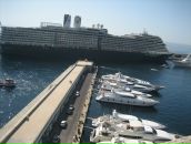 Марія Стасів фотография #8 (источник - https://vk.com/id116759213)