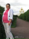 Фотография Воробейковой Елены