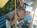 Надія Орлик фотография #15 (источник - https://vk.com/id161355450)