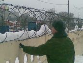 Фотография Фёдорова Оксана