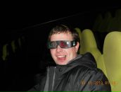 Фотография Скрипника Игоря