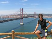 Фотография Нурматова Владимира