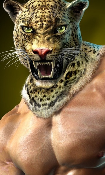 Dima @@@ фото №31