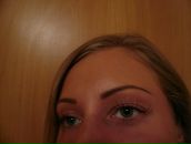 Любовь Κарасева фотография #10 (источник - https://vk.com/id93543355)