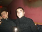 Андрій Владика фотография #16 (источник - https://vk.com/id109367510)