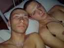 Віталік Кулька фотография #47 (источник - https://vk.com/id40059918)