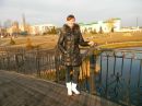Ігор Соломянюк фотография #17 (источник - https://vk.com/id88904112)