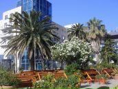 Наталія Петруняк-Фулей фотография #36 (источник - https://vk.com/id11740525)