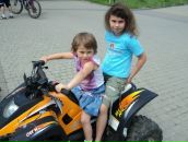 Ірина Петришин фотография #12 (источник - https://vk.com/id128530126)