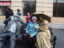 Іннуся Безбах фотография #18 (источник - https://vk.com/id133588051)