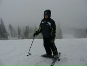 Ігор Микієвич фотография #39 (источник - https://vk.com/id88698232)