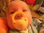 Фотография Анатольевны Елены