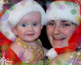 Фотография Гришиной Анны