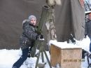 Альона Кіцан фотография #29 (источник - https://vk.com/id98577952)