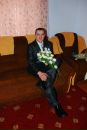 Константин Твердохліб фотография #17 (источник - https://vk.com/id124055394)