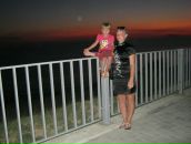 Фотография Бониной Юлии