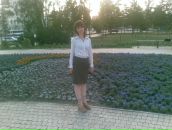 Фотография Раймер Ольги