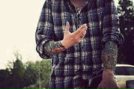 Виктор Матвеев фотография #16 (источник - https://vk.com/id2697201)