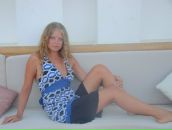 Фотография Кайдак Наськи