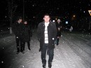 Богдан Буліч фотография #45 (источник - https://vk.com/id53326194)