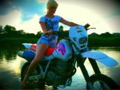 Інна Піпенко-Потапенко фотография #48 (источник - https://vk.com/id7241482)