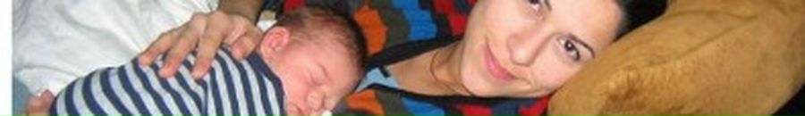 Олія Суржко фотография #50 (источник - https://vk.com/id27196832)