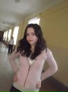 Іруська Діус фотография #47 (источник - https://vk.com/id60824168)